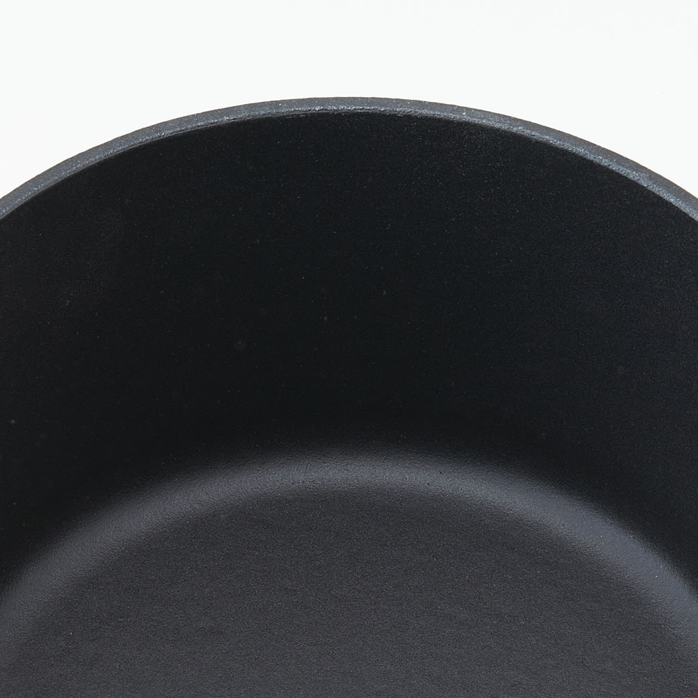 スケーター ＩＨ対応ココット鍋 パンプキンイエロー INCT20N 4973307623455