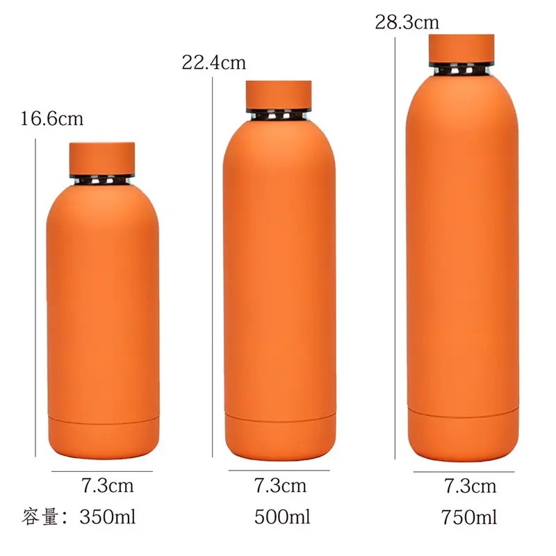 団体購入価格(10個)2点300円FF水筒 魔法瓶 350ml500ml750ml ステンレス鋼 二層真空断熱 ステンレスタンブラー 保温 保冷 持ち運び マグ ボトル トラベル 車の中で オフィス 団体購入価格(10個)2点300円FF水筒 魔法瓶 350ml500ml750ml ステンレス鋼 二層真空断熱 ステンレスタンブラー 保温 保冷 持ち運び マグ ボトル トラベル 車の中で オフィス