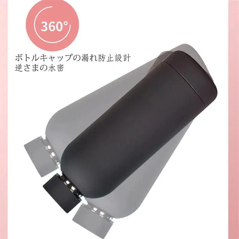 団体購入価格(10個)2点300円FF水筒 魔法瓶 350ml500ml750ml ステンレス鋼 二層真空断熱 ステンレスタンブラー 保温 保冷 持ち運び マグ ボトル トラベル 車の中で オフィス 団体購入価格(10個)2点300円FF水筒 魔法瓶 350ml500ml750ml ステンレス鋼 二層真空断熱 ステンレスタンブラー 保温 保冷 持ち運び マグ ボトル トラベル 車の中で オフィス