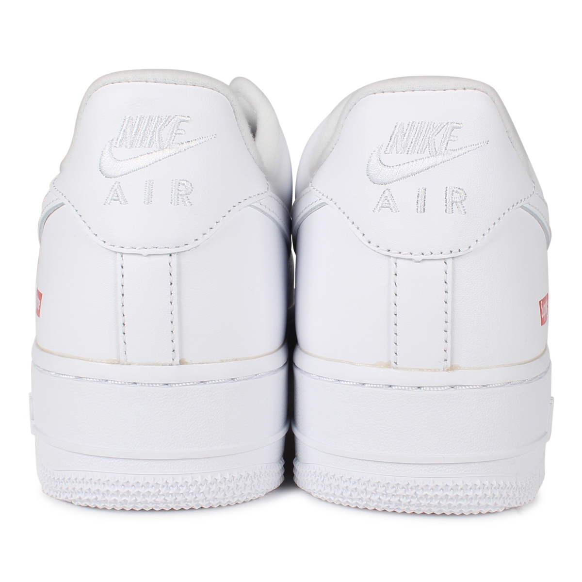 NIKE NIKE Supr... : メンズバッグ・シューズ・小物 : ナイキ シュプリーム 通販新品