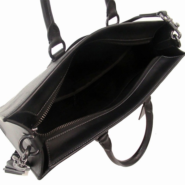 コーチ バッグ メンズ COACH アウトレット シグネチャー ディラン ラージ トート2WAY ビジネスバッグ CR314 コーチ バッグ メンズ COACH アウトレット シグネチャー ディラン ラージ トート2WAY ビジネスバッグ CR314