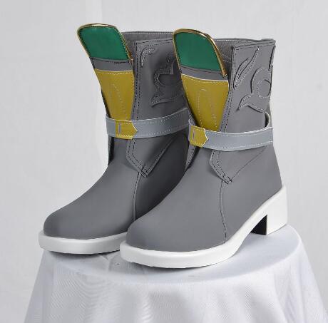 崩壊スターレイル 丹恒 制服 コスチューム コスプレ ハロウィン コスチューム 仮装  衣装 変装 学園祭 文化祭