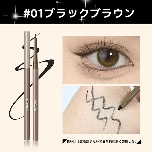 アイリーヌ2本 ANYA HINDMARCH - アニヤ ハインドマーチ ANYA HINDMARCH 財布