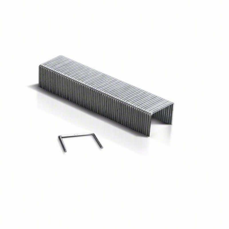 BOSCH コードレスタッカー PTK3.6LIN BOSCH コードレスタッカー PTK3.6LIN