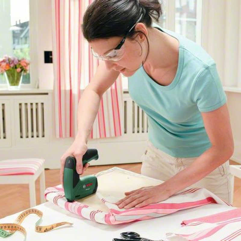 BOSCH コードレスタッカー PTK3.6LIN BOSCH コードレスタッカー PTK3.6LIN