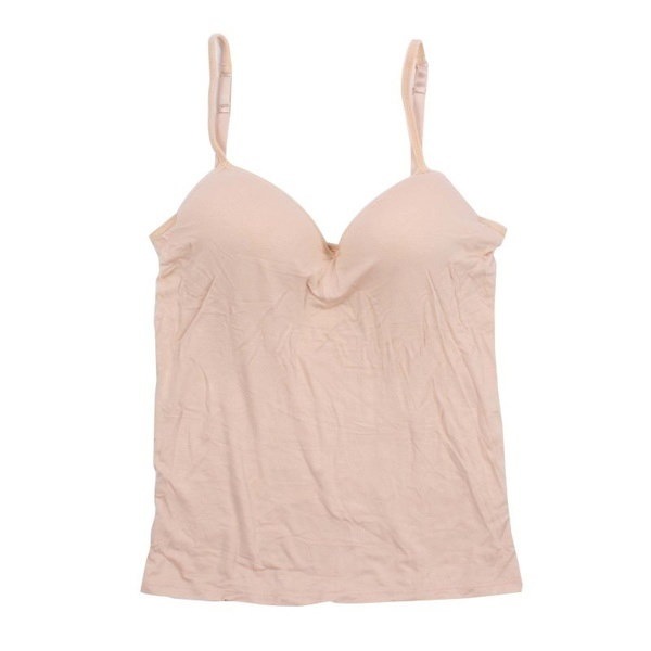 SMILEレディースセクシーなパッド付きブラジャークロップトップスベストクロスストラップBustier Beach Tank Tops SMILEレディースセクシーなパッド付きブラジャークロップトップスベストクロスストラップBustier Beach Tank Tops