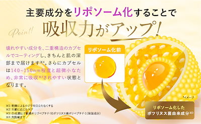 ネットで話題のBDショット QzMEDICA（キューズメディカ）公式オンラインショップ