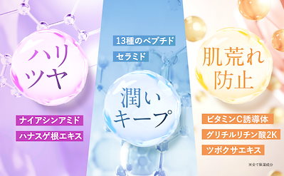 【専用様】B.D SHOT100 2本セット Amazon | 【Qz MEDICA】B.D SHOT 100 美容液 25ml シワ 天然美容