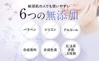 【新品/2セット】B.D SHOT 100 Qoo10] Qz MEDICA 【B.D SHOT 100】 美容液 2 : スキンケア
