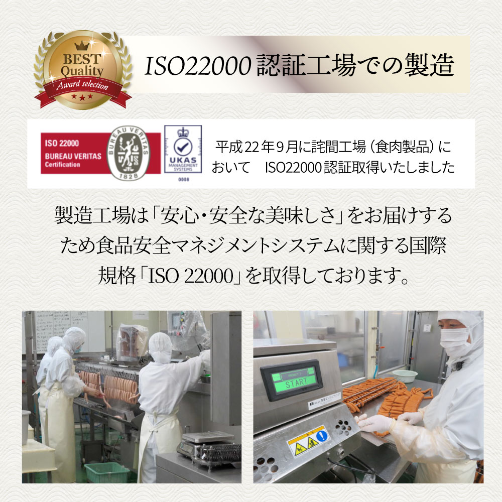 ロースハム スライス メガ盛り 10kg(100g×100)