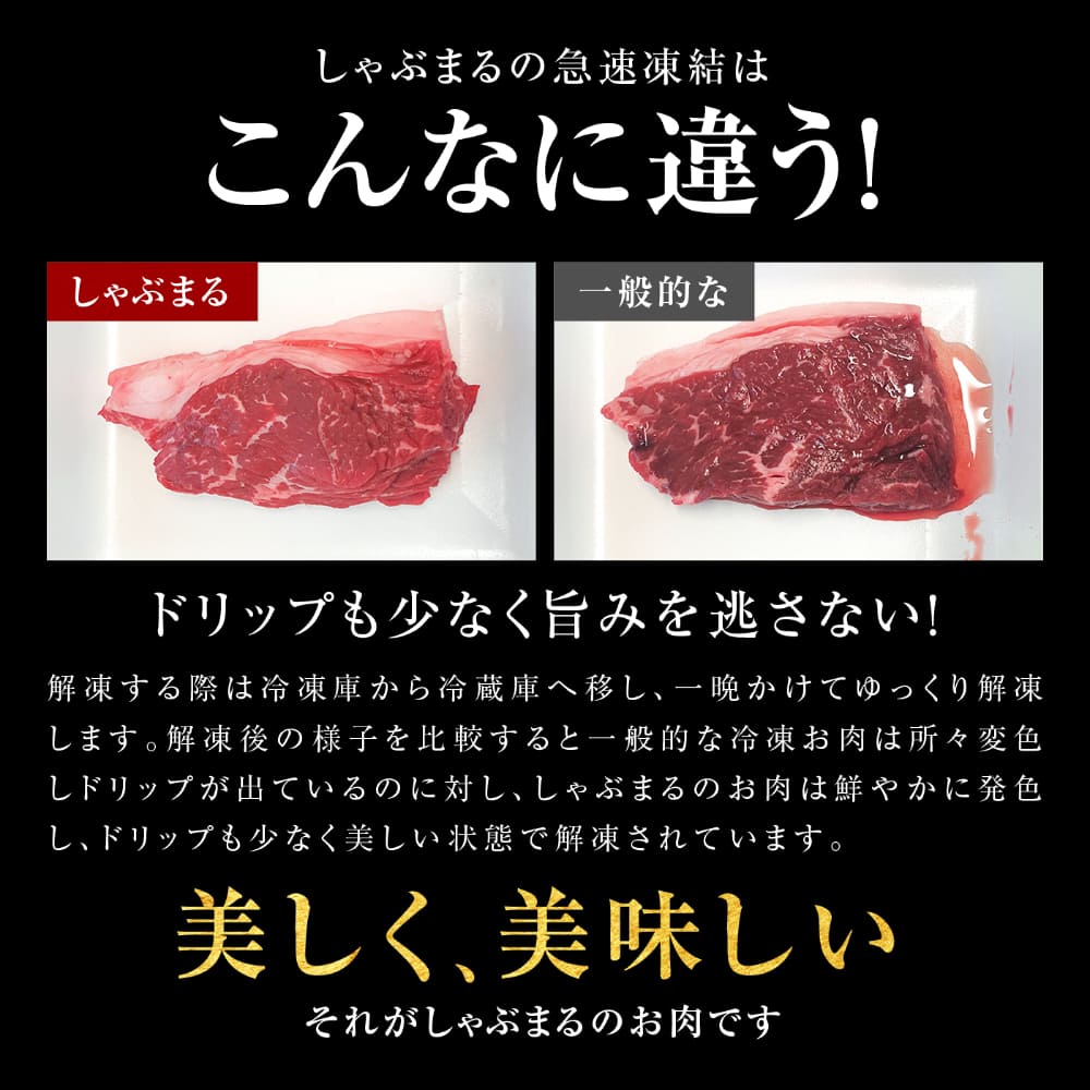 ロースハム スライス メガ盛り 10kg(100g×100)