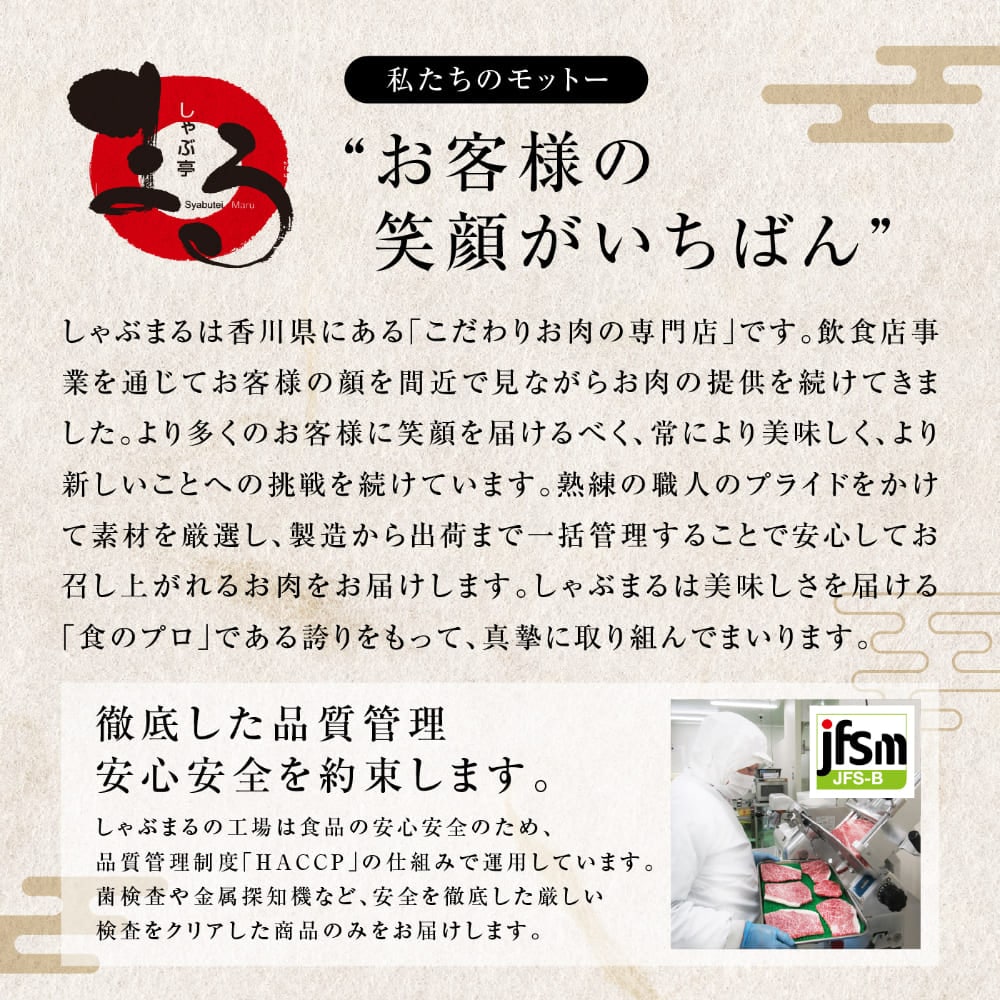 ロースハム スライス メガ盛り 10kg(100g×100)