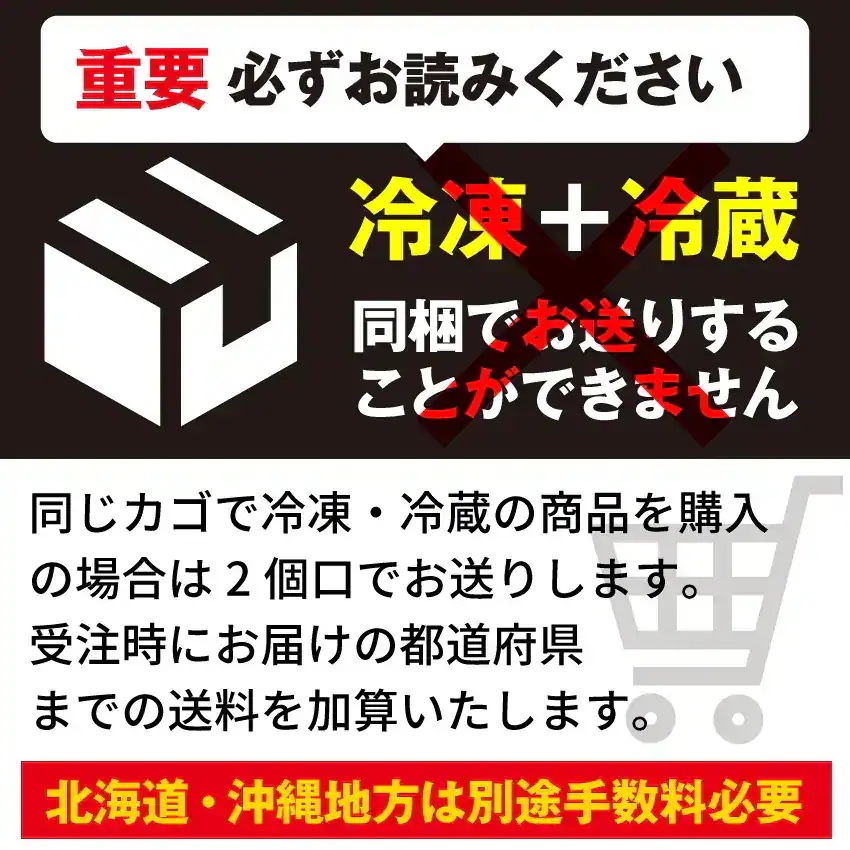 ロースハム スライス メガ盛り 10kg(100g×100)