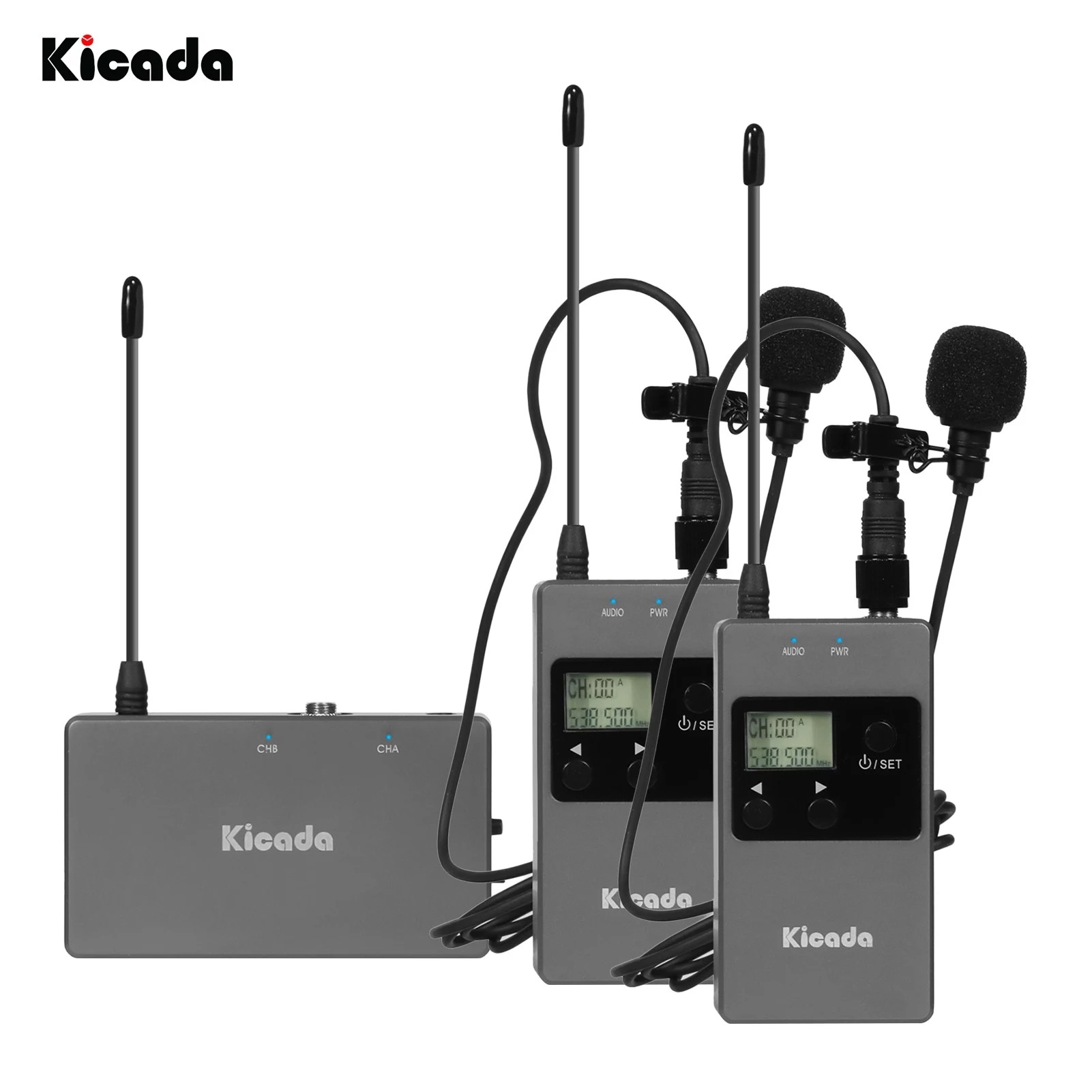 好評人気 Kicada : カメラ Kw-M01sワイヤレスl... 安い高品質