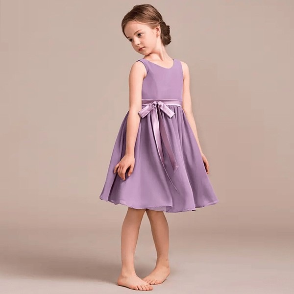ピアノ発表会 ドレス 中学生 ワンピース ジュニアドレス 七五三 キッズドレス ドレス ピアノ 発表会 ショート丈 子供ドレス ワンピース お姫様 上品 可愛い エレガント 女の子 結婚式 子供 フォ ピアノ発表会 ドレス 中学生 ワンピース ジュニアドレス 七五三 キッズドレス ドレス ピアノ 発表会 ショート丈 子供ドレス ワンピース お姫様 上品 可愛い エレガント 女の子 結婚式 子供 フォ