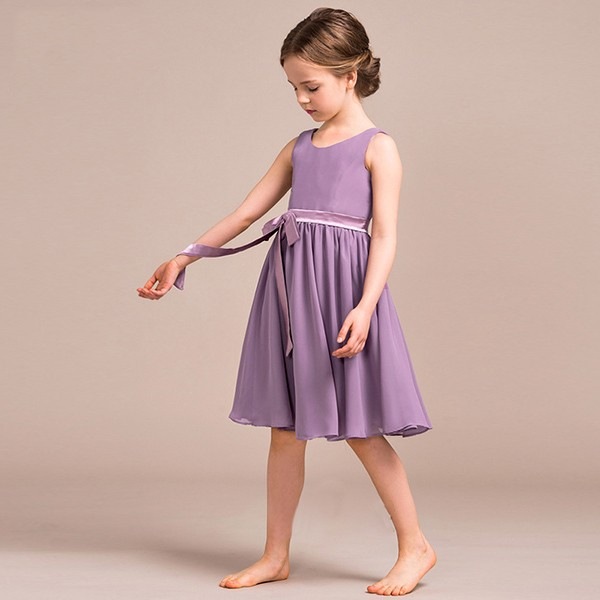 ピアノ発表会 ドレス 中学生 ワンピース ジュニアドレス 七五三 キッズドレス ドレス ピアノ 発表会 ショート丈 子供ドレス ワンピース お姫様 上品 可愛い エレガント 女の子 結婚式 子供 フォ ピアノ発表会 ドレス 中学生 ワンピース ジュニアドレス 七五三 キッズドレス ドレス ピアノ 発表会 ショート丈 子供ドレス ワンピース お姫様 上品 可愛い エレガント 女の子 結婚式 子供 フォ
