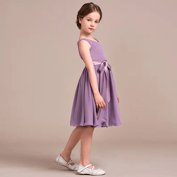 ピアノ発表会 ドレス 中学生 ワンピース ジュニアドレス 七五三 キッズドレス ドレス ピアノ 発表会 ショート丈 子供ドレス ワンピース お姫様 上品 可愛い エレガント 女の子 結婚式 子供 フォ ピアノ発表会 ドレス 中学生 ワンピース ジュニアドレス 七五三 キッズドレス ドレス ピアノ 発表会 ショート丈 子供ドレス ワンピース お姫様 上品 可愛い エレガント 女の子 結婚式 子供 フォ