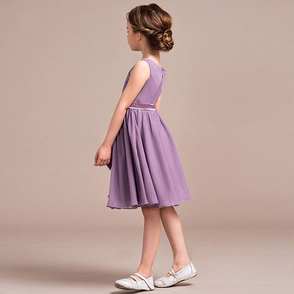 ピアノ発表会 ドレス 中学生 ワンピース ジュニアドレス 七五三 キッズドレス ドレス ピアノ 発表会 ショート丈 子供ドレス ワンピース お姫様 上品 可愛い エレガント 女の子 結婚式 子供 フォ ピアノ発表会 ドレス 中学生 ワンピース ジュニアドレス 七五三 キッズドレス ドレス ピアノ 発表会 ショート丈 子供ドレス ワンピース お姫様 上品 可愛い エレガント 女の子 結婚式 子供 フォ