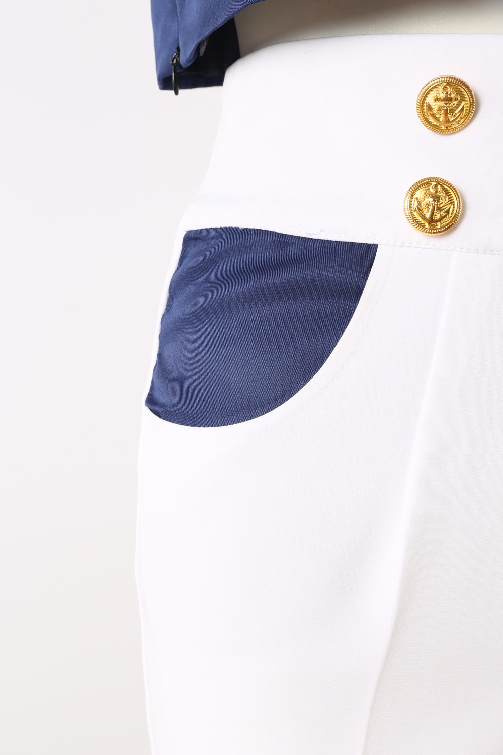 あんさんぶるスターズ ES EVE 全員通用 ルーム制服 朔間凛月 羽風薫 コスプレ衣装 コスチューム
