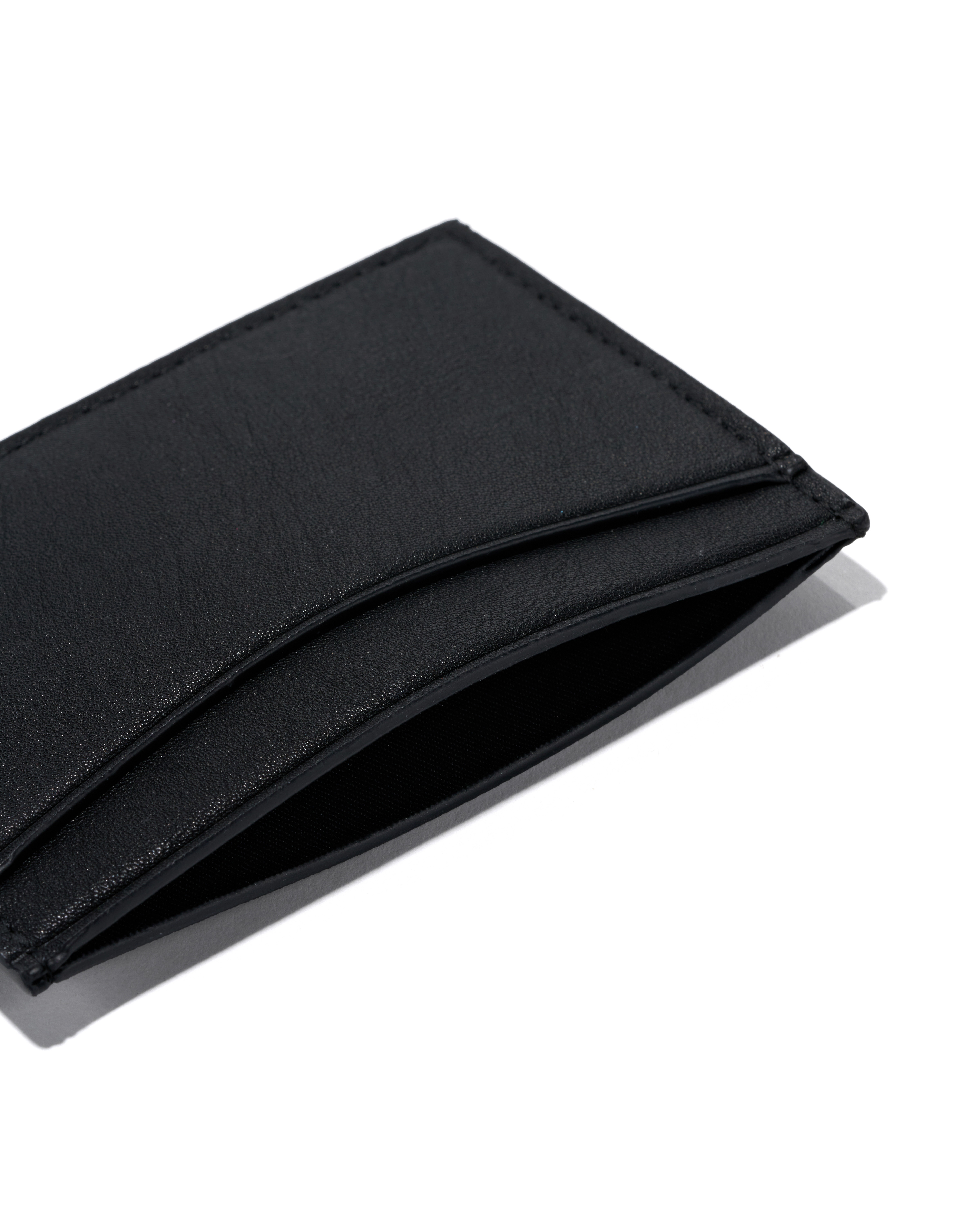 人気★MISCHIEF★RHOMBUS CLASSIC CARD HOLDER★カードホルダー ☆MSCHF☆RHOMBUS CLASSIC CARD HOLDER (MISCHIEF/カードケース