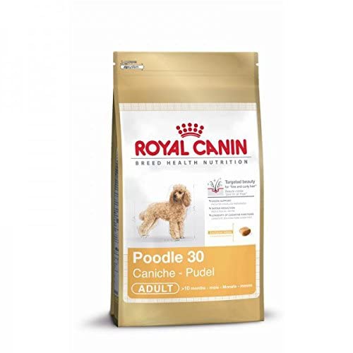 ロイヤルカナン BHN プードル 成犬用 1.5kg