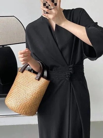 パーティードレス パンツ 結婚式のお呼ばれ30代パンツドレス かっこいいパンツドレス 結婚式 お呼ばれ パーティードレス パンツ 結婚式のお呼ばれ30代パンツドレス かっこいいパンツドレス 結婚式 お呼ばれ