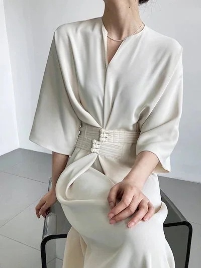 パーティードレス パンツ 結婚式のお呼ばれ30代パンツドレス かっこいいパンツドレス 結婚式 お呼ばれ パーティードレス パンツ 結婚式のお呼ばれ30代パンツドレス かっこいいパンツドレス 結婚式 お呼ばれ