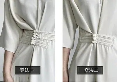 パーティードレス パンツ 結婚式のお呼ばれ30代パンツドレス かっこいいパンツドレス 結婚式 お呼ばれ パーティードレス パンツ 結婚式のお呼ばれ30代パンツドレス かっこいいパンツドレス 結婚式 お呼ばれ