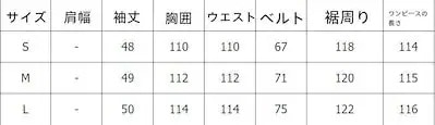 パーティードレス パンツ 結婚式のお呼ばれ30代パンツドレス かっこいいパンツドレス 結婚式 お呼ばれ パーティードレス パンツ 結婚式のお呼ばれ30代パンツドレス かっこいいパンツドレス 結婚式 お呼ばれ