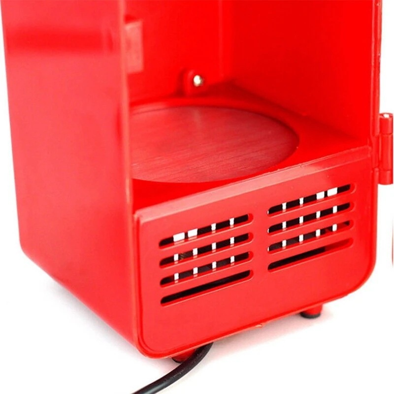 新品美容品を保存する ポータブル 保冷 コールドドロップなshpping冷凍庫 コンパクト 冷蔵庫 小ソーダ冷蔵庫 小型 新品美容品を保存する ポータブル 保冷 コールドドロップなshpping冷凍庫 コンパクト 冷蔵庫 小ソーダ冷蔵庫 小型