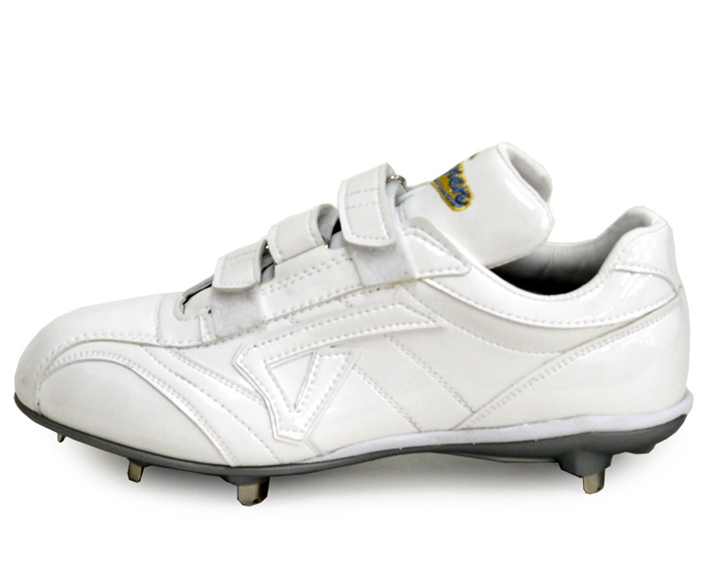 テッペン Teppen てっぺん オーダースパイク セレクトモデル TS-5型 野球 金具スパイク 白スパイク 高校野球対応 ミドルカット 25SS (TS-5テッペンベルトスパイク) テッペン Teppen てっぺん オーダースパイク セレクトモデル TS-5型 野球 金具スパイク 白スパイク 高校野球対応 ミドルカット 25SS (TS-5テッペンベルトスパイク)