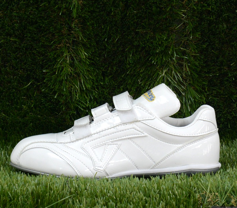 テッペン Teppen てっぺん オーダースパイク セレクトモデル TS-5型 野球 金具スパイク 白スパイク 高校野球対応 ミドルカット 25SS (TS-5テッペンベルトスパイク) テッペン Teppen てっぺん オーダースパイク セレクトモデル TS-5型 野球 金具スパイク 白スパイク 高校野球対応 ミドルカット 25SS (TS-5テッペンベルトスパイク)