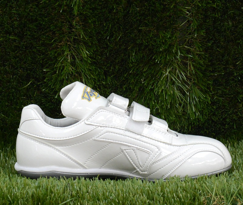 テッペン Teppen てっぺん オーダースパイク セレクトモデル TS-5型 野球 金具スパイク 白スパイク 高校野球対応 ミドルカット 25SS (TS-5テッペンベルトスパイク) テッペン Teppen てっぺん オーダースパイク セレクトモデル TS-5型 野球 金具スパイク 白スパイク 高校野球対応 ミドルカット 25SS (TS-5テッペンベルトスパイク)