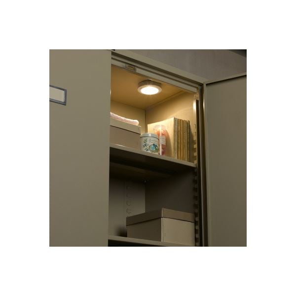 〔5個セット〕 YAZAWA タイマー付きミニポンライト NBSWN17WHX5 5個セット YAZAWA タイマー付きミニポンライトASNNBSWN17WHX5|雑貨