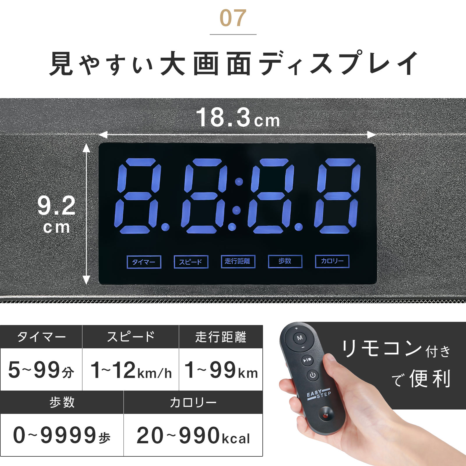 2WAY ランニングマシン ルームランナー ウォーキングマシン ダイエット 最大時速12km 家庭用 静音 傾斜 室内 折り畳み コンパクト 電動 2WAY ランニングマシン ルームランナー ウォーキングマシン ダイエット 最大時速12km 家庭用 静音 傾斜 室内 折り畳み コンパクト 電動