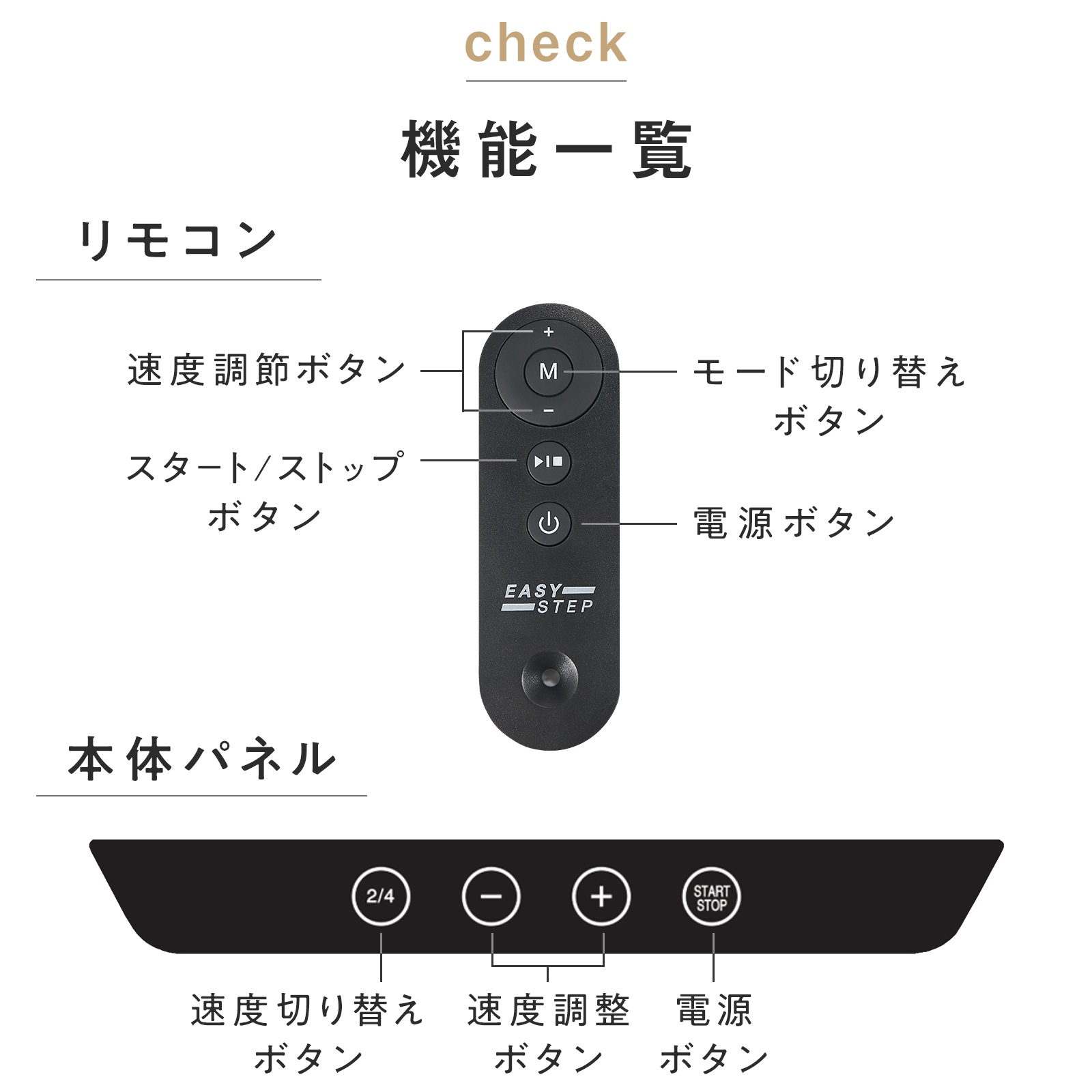 2WAY ランニングマシン ルームランナー ウォーキングマシン ダイエット 最大時速12km 家庭用 静音 傾斜 室内 折り畳み コンパクト 電動 2WAY ランニングマシン ルームランナー ウォーキングマシン ダイエット 最大時速12km 家庭用 静音 傾斜 室内 折り畳み コンパクト 電動
