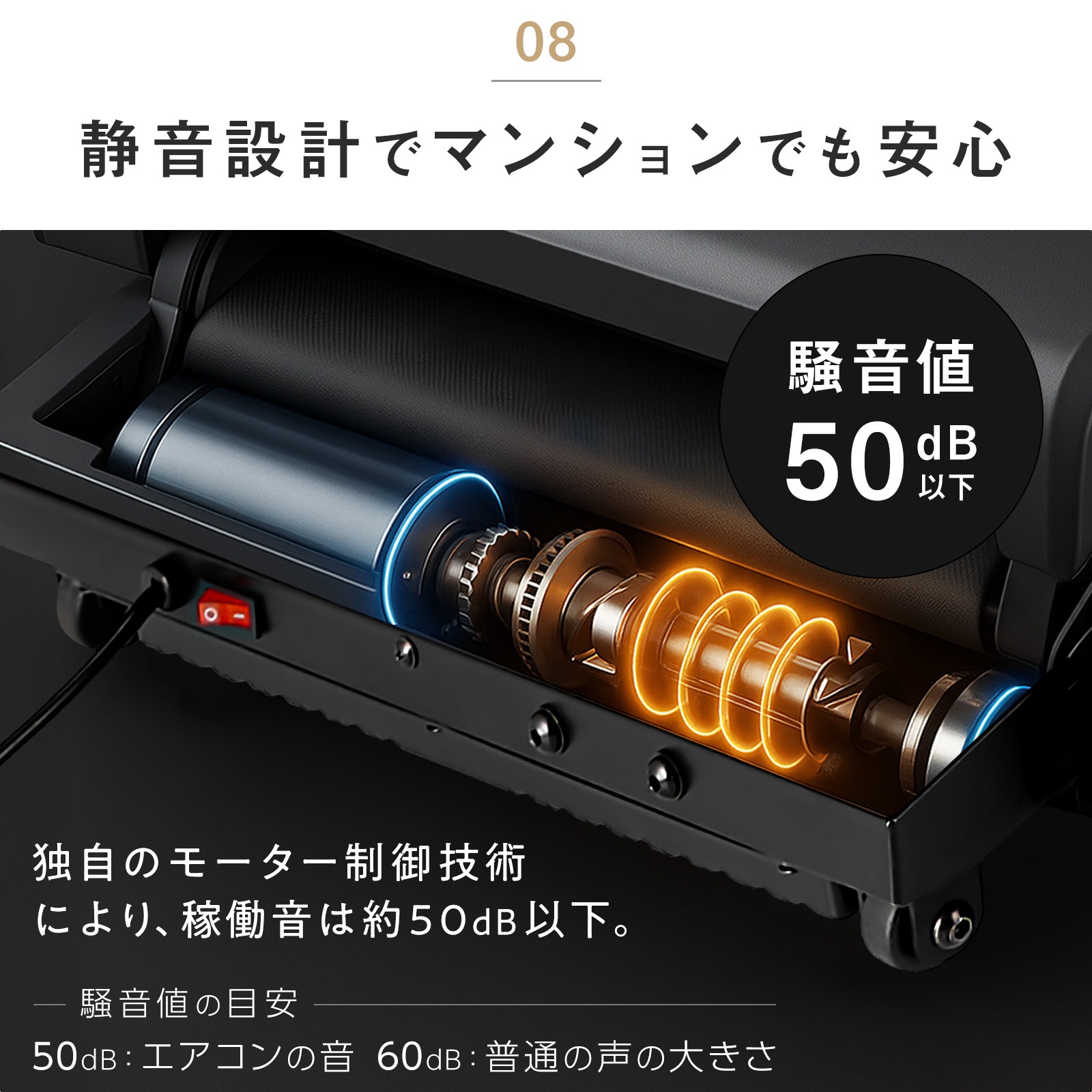 2WAY ランニングマシン ルームランナー ウォーキングマシン ダイエット 最大時速12km 家庭用 静音 傾斜 室内 折り畳み コンパクト 電動 2WAY ランニングマシン ルームランナー ウォーキングマシン ダイエット 最大時速12km 家庭用 静音 傾斜 室内 折り畳み コンパクト 電動