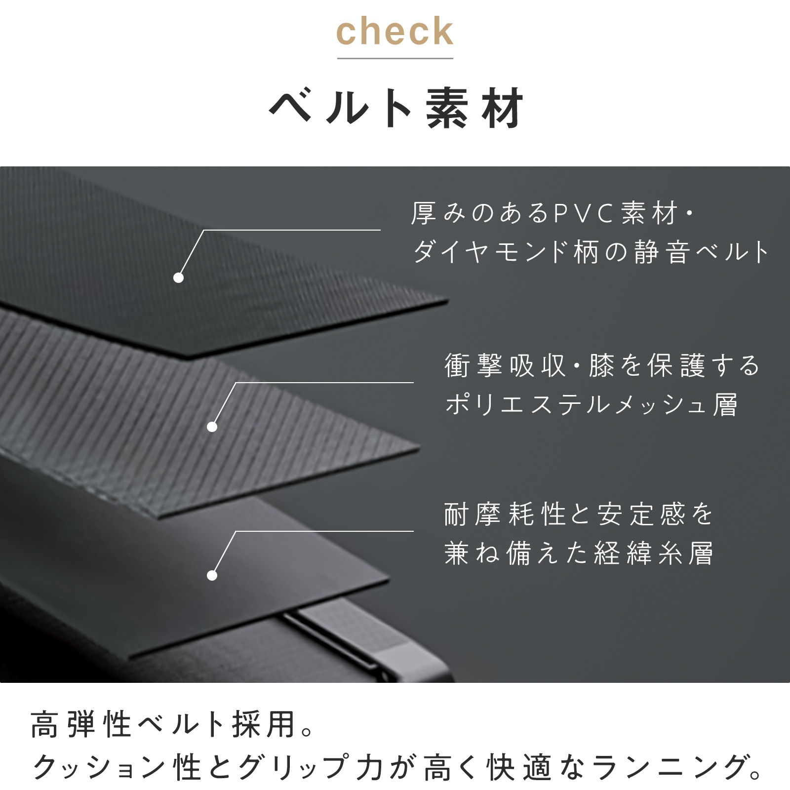 2WAY ランニングマシン ルームランナー ウォーキングマシン ダイエット 最大時速12km 家庭用 静音 傾斜 室内 折り畳み コンパクト 電動 2WAY ランニングマシン ルームランナー ウォーキングマシン ダイエット 最大時速12km 家庭用 静音 傾斜 室内 折り畳み コンパクト 電動