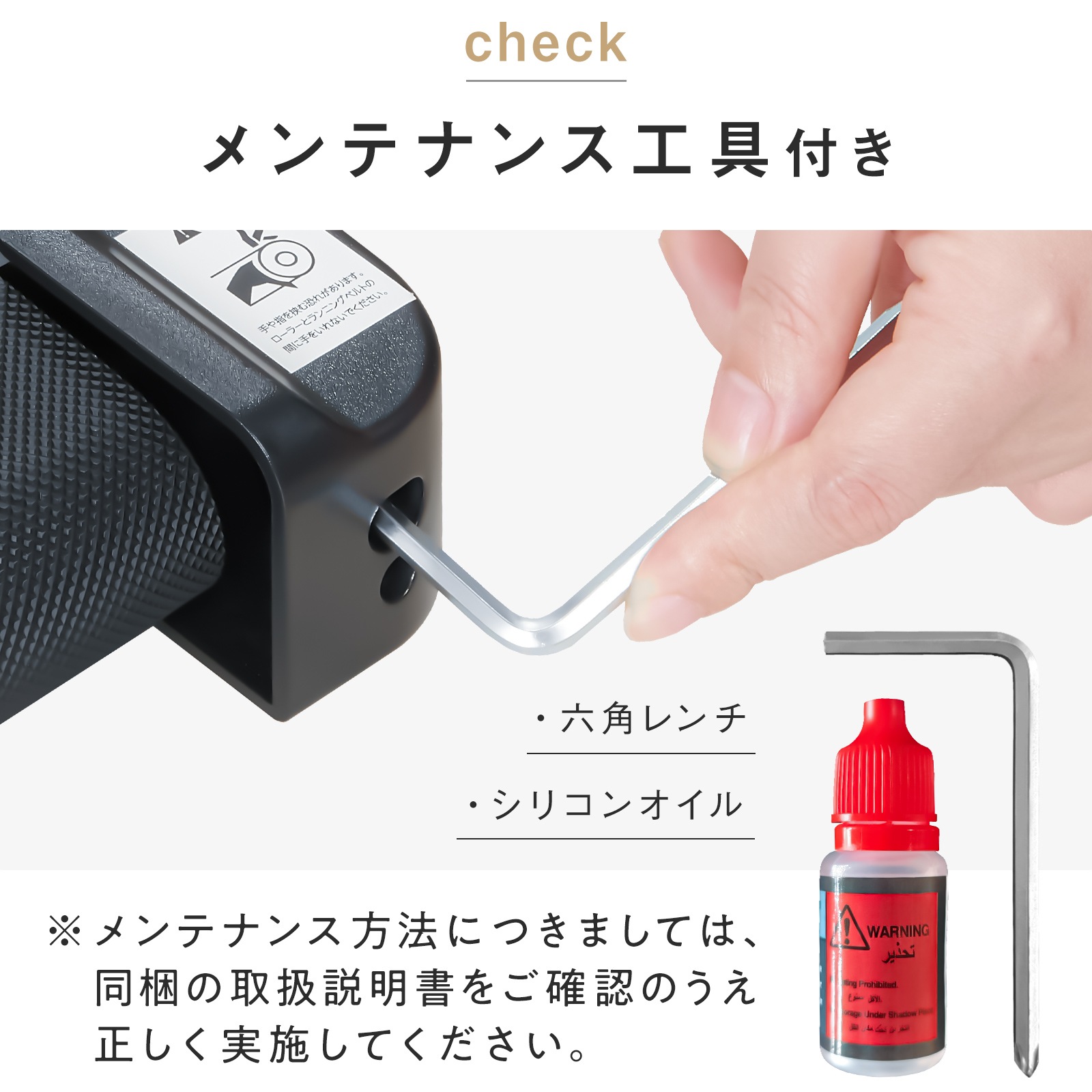 2WAY ランニングマシン ルームランナー ウォーキングマシン ダイエット 最大時速12km 家庭用 静音 傾斜 室内 折り畳み コンパクト 電動 2WAY ランニングマシン ルームランナー ウォーキングマシン ダイエット 最大時速12km 家庭用 静音 傾斜 室内 折り畳み コンパクト 電動