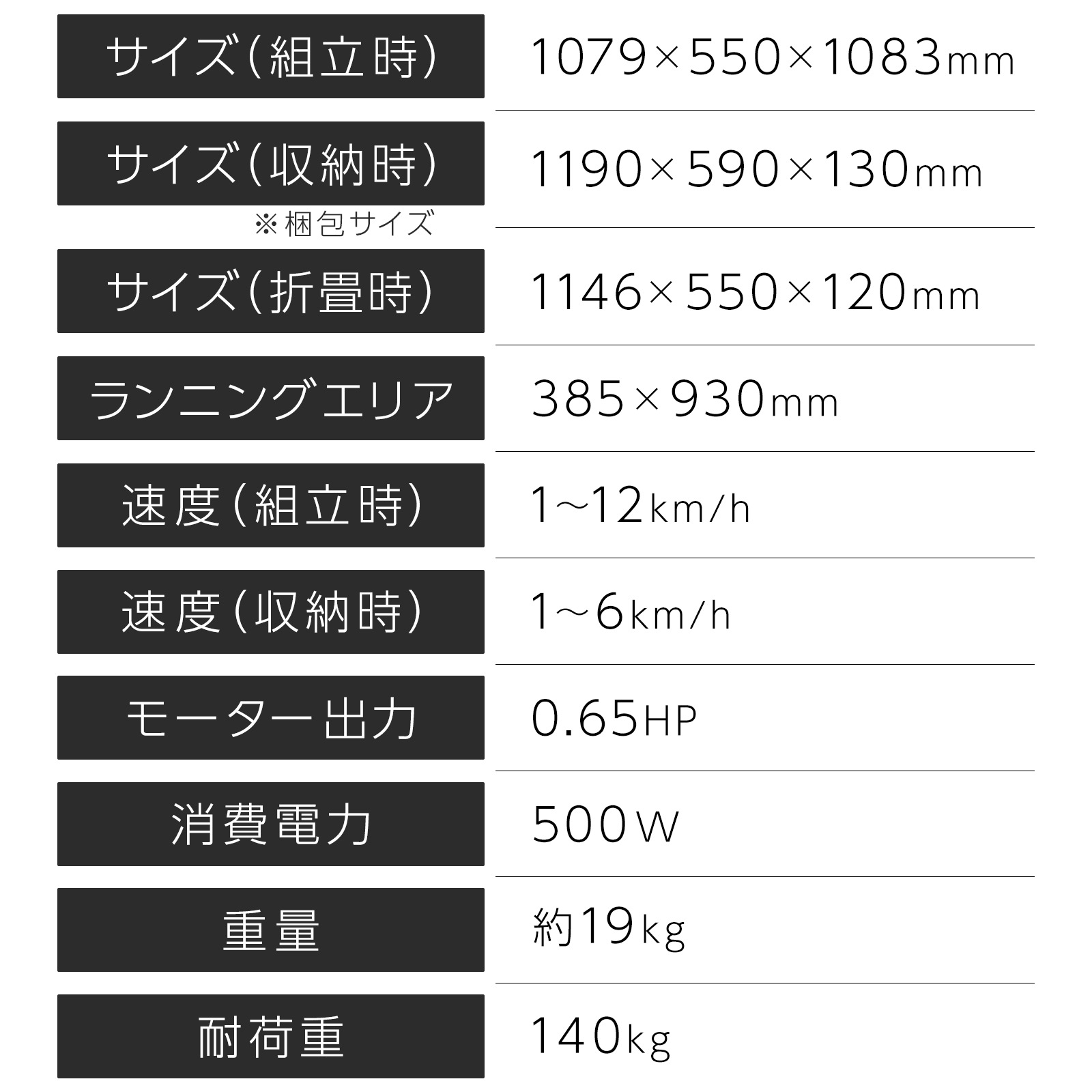 2WAY ランニングマシン ルームランナー ウォーキングマシン ダイエット 最大時速12km 家庭用 静音 傾斜 室内 折り畳み コンパクト 電動 2WAY ランニングマシン ルームランナー ウォーキングマシン ダイエット 最大時速12km 家庭用 静音 傾斜 室内 折り畳み コンパクト 電動