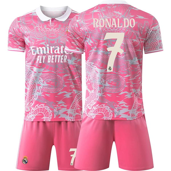 Qoo10] 【新品は30%値下げ】2526シーズン