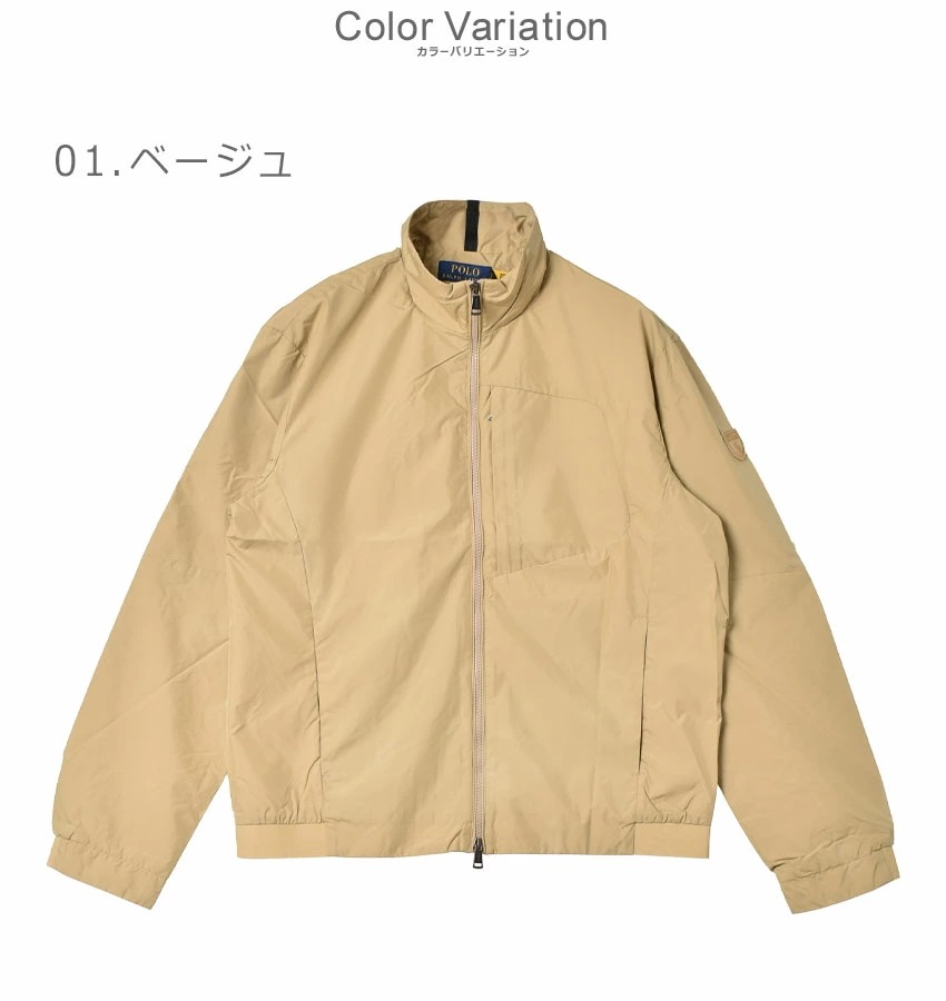 メンズ アウター 長袖 フルジップ 無地 ジャンバー ジャケット 撥水 はっ水 パッカブル 軽量 収納 コンパクト 上着 羽織 PACK TOUR WB BOM JKT 710898285 メンズ アウター 長袖 フルジップ 無地 ジャンバー ジャケット 撥水 はっ水 パッカブル 軽量 収納 コンパクト 上着 羽織 PACK TOUR WB BOM JKT 710898285