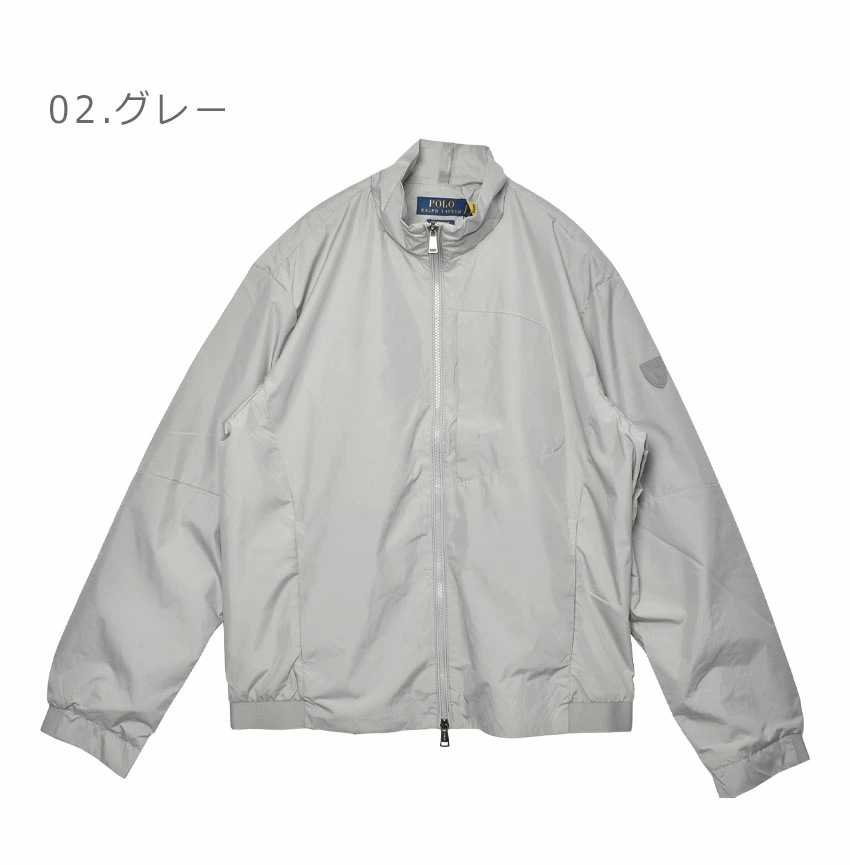 メンズ アウター 長袖 フルジップ 無地 ジャンバー ジャケット 撥水 はっ水 パッカブル 軽量 収納 コンパクト 上着 羽織 PACK TOUR WB BOM JKT 710898285 メンズ アウター 長袖 フルジップ 無地 ジャンバー ジャケット 撥水 はっ水 パッカブル 軽量 収納 コンパクト 上着 羽織 PACK TOUR WB BOM JKT 710898285