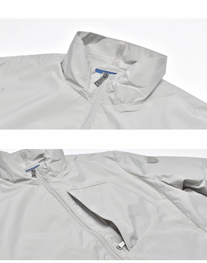 メンズ アウター 長袖 フルジップ 無地 ジャンバー ジャケット 撥水 はっ水 パッカブル 軽量 収納 コンパクト 上着 羽織 PACK TOUR WB BOM JKT 710898285 メンズ アウター 長袖 フルジップ 無地 ジャンバー ジャケット 撥水 はっ水 パッカブル 軽量 収納 コンパクト 上着 羽織 PACK TOUR WB BOM JKT 710898285