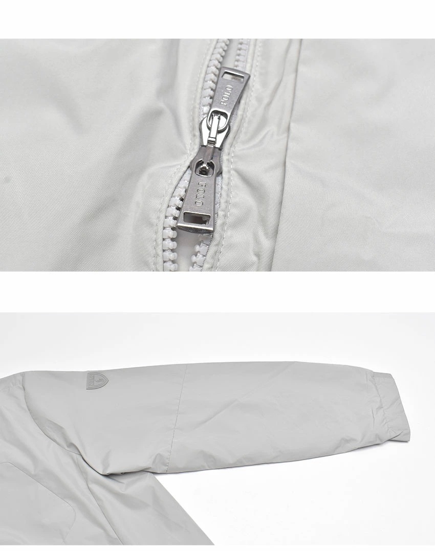 メンズ アウター 長袖 フルジップ 無地 ジャンバー ジャケット 撥水 はっ水 パッカブル 軽量 収納 コンパクト 上着 羽織 PACK TOUR WB BOM JKT 710898285 メンズ アウター 長袖 フルジップ 無地 ジャンバー ジャケット 撥水 はっ水 パッカブル 軽量 収納 コンパクト 上着 羽織 PACK TOUR WB BOM JKT 710898285