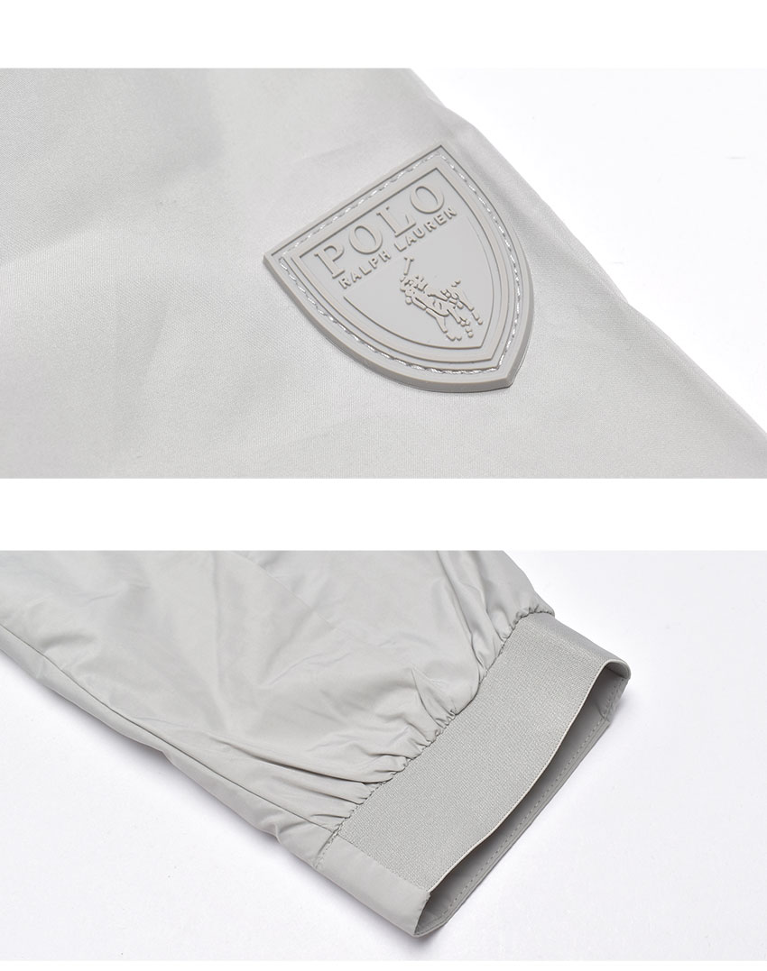 メンズ アウター 長袖 フルジップ 無地 ジャンバー ジャケット 撥水 はっ水 パッカブル 軽量 収納 コンパクト 上着 羽織 PACK TOUR WB BOM JKT 710898285 メンズ アウター 長袖 フルジップ 無地 ジャンバー ジャケット 撥水 はっ水 パッカブル 軽量 収納 コンパクト 上着 羽織 PACK TOUR WB BOM JKT 710898285