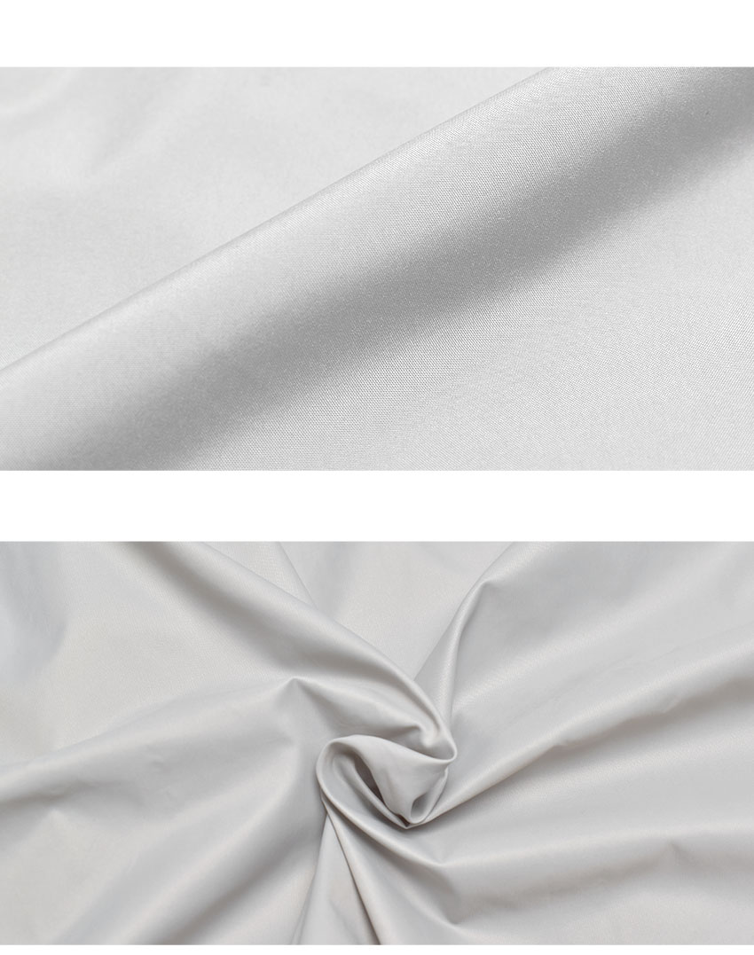 メンズ アウター 長袖 フルジップ 無地 ジャンバー ジャケット 撥水 はっ水 パッカブル 軽量 収納 コンパクト 上着 羽織 PACK TOUR WB BOM JKT 710898285 メンズ アウター 長袖 フルジップ 無地 ジャンバー ジャケット 撥水 はっ水 パッカブル 軽量 収納 コンパクト 上着 羽織 PACK TOUR WB BOM JKT 710898285