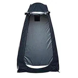 メガ割 簡易トイレ テント セット ポータブルトイレ プライバシーテント 処理袋付き 折りたたみ 簡易 災害用トイレ 防災 非常用 キャンプ アウトドア メガ割 簡易トイレ テント セット ポータブルトイレ プライバシーテント 処理袋付き 折りたたみ 簡易 災害用トイレ 防災 非常用 キャンプ アウトドア