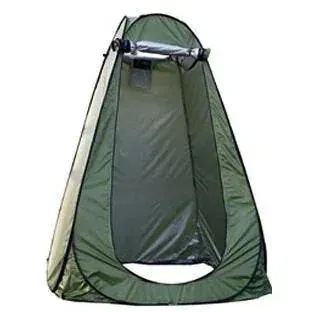 メガ割 簡易トイレ テント セット ポータブルトイレ プライバシーテント 処理袋付き 折りたたみ 簡易 災害用トイレ 防災 非常用 キャンプ アウトドア メガ割 簡易トイレ テント セット ポータブルトイレ プライバシーテント 処理袋付き 折りたたみ 簡易 災害用トイレ 防災 非常用 キャンプ アウトドア