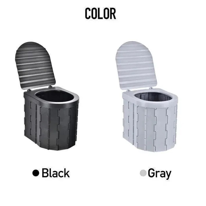 メガ割 簡易トイレ テント セット ポータブルトイレ プライバシーテント 処理袋付き 折りたたみ 簡易 災害用トイレ 防災 非常用 キャンプ アウトドア メガ割 簡易トイレ テント セット ポータブルトイレ プライバシーテント 処理袋付き 折りたたみ 簡易 災害用トイレ 防災 非常用 キャンプ アウトドア